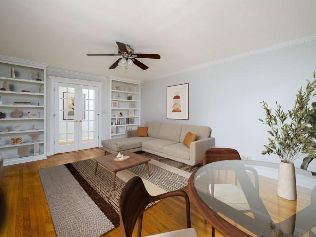 Condo for sale in Hudson, New Jersey