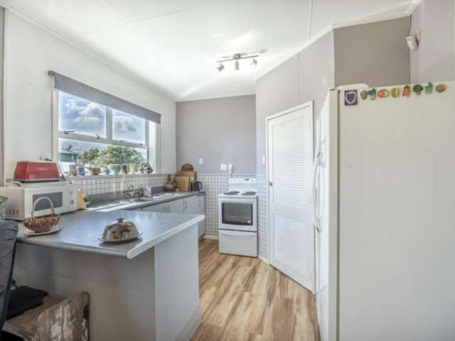 House for sale in Northland
