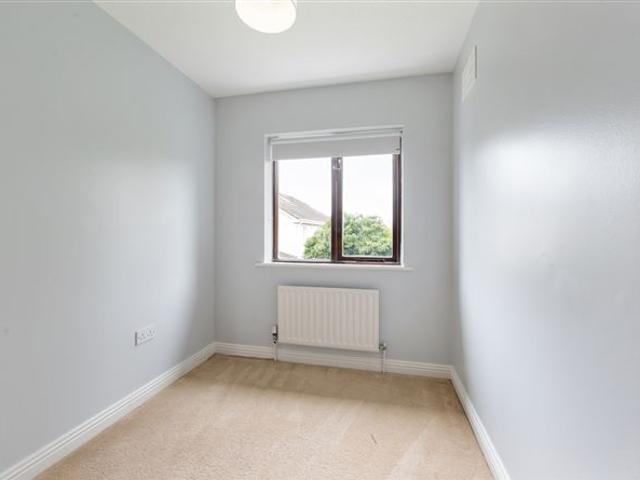 Detached House for sale in Lucan, North Tipperary