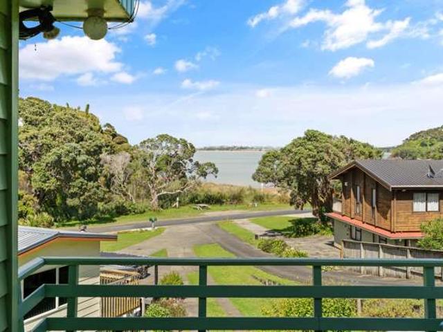 House for sale in Northland