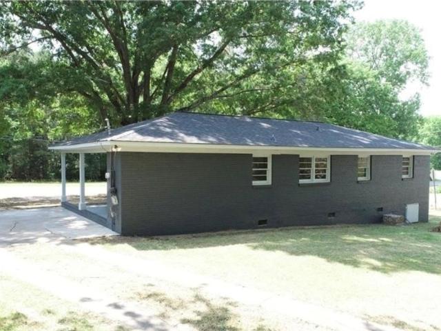 Property for rent in Wadesboro, North Carolina