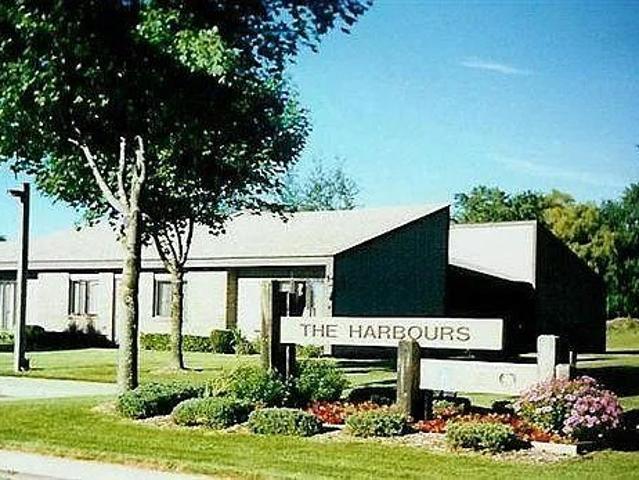 House for sale in Fennville, Michigan