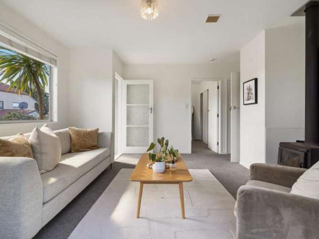 Apartment for sale in New Lynn, Oroua County
