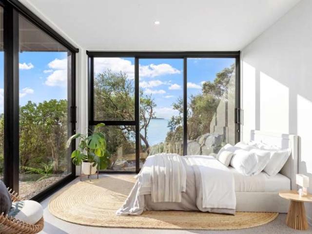 House for sale in Kawau Island, Oroua County