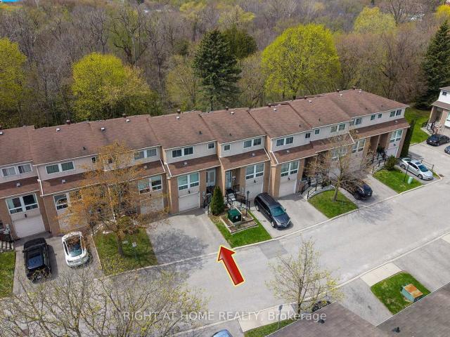 Condo for sale in Durham, Ontario