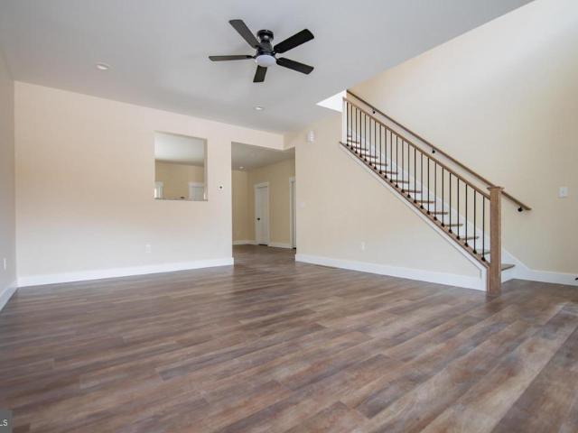 Townhouse for sale in Williamsport, Lycoming County