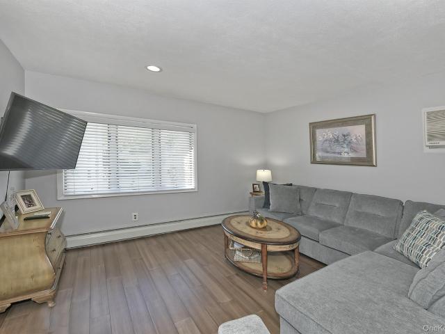 House for sale in Levittown, Nassau County