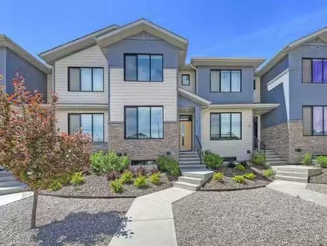 House for sale in Northwest, Alberta