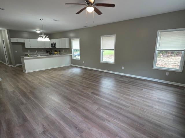 House for sale in Commerce, Jackson County