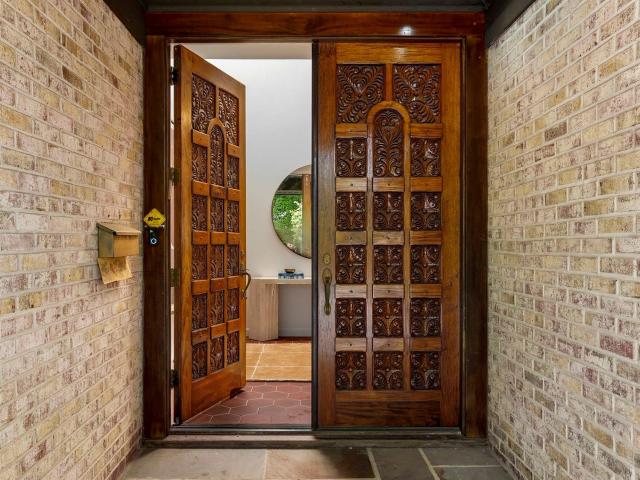 House for sale in Harrison, New York