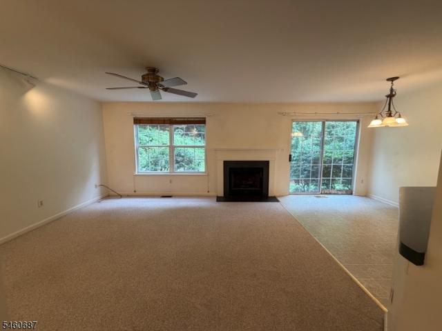 Property for rent in Mount Freedom, Randolph Township