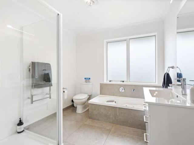 Property for sale in Ruatangata, Northland