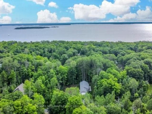 Land for sale in Penetanguishene, Ontario