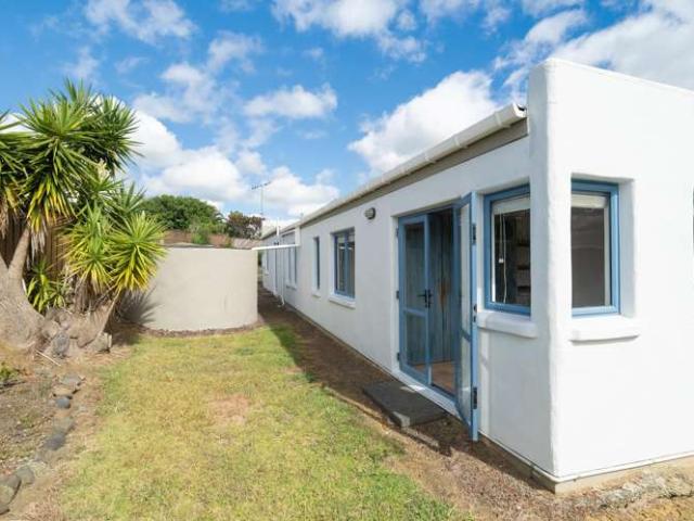 House for sale in Fairburn, Northland