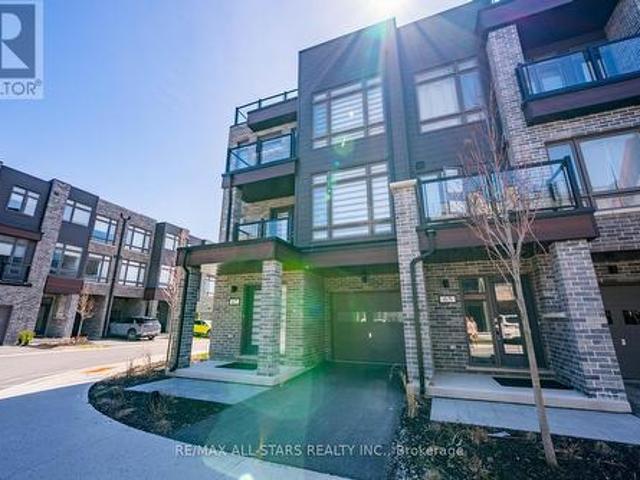 House for sale in Orillia, Ontario