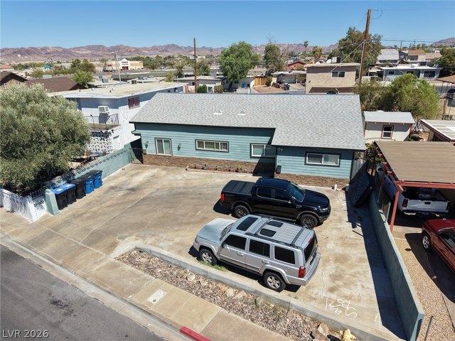 House for sale in Henderson, Nevada