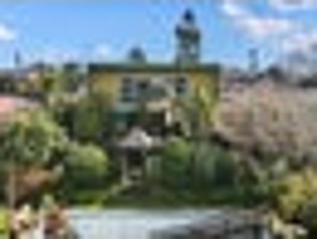 House for sale in Hamilton, Waikato