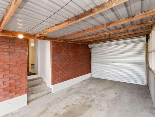 Townhouse for sale in Hillsborough, Taranaki