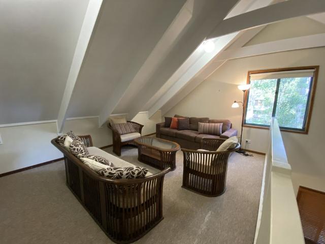 House for rent in Mossy Point, New South Wales