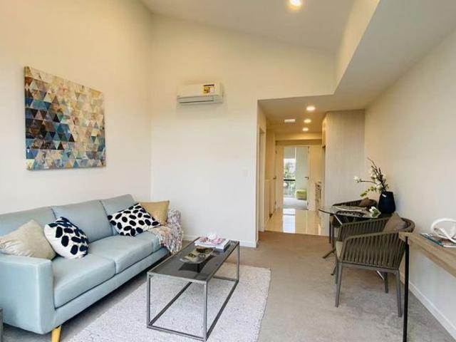 House for rent in Waterview, Albert-Eden