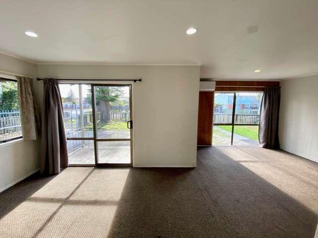 House for rent in East Tamaki