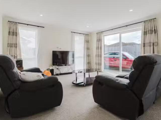 House for sale in Manawatu District