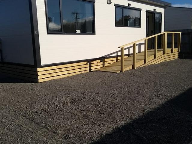 Apartment for rent in Oxford, Canterbury