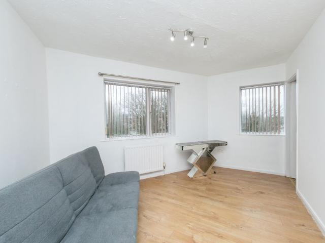 Apartment for rent in Whitkirk, Colton