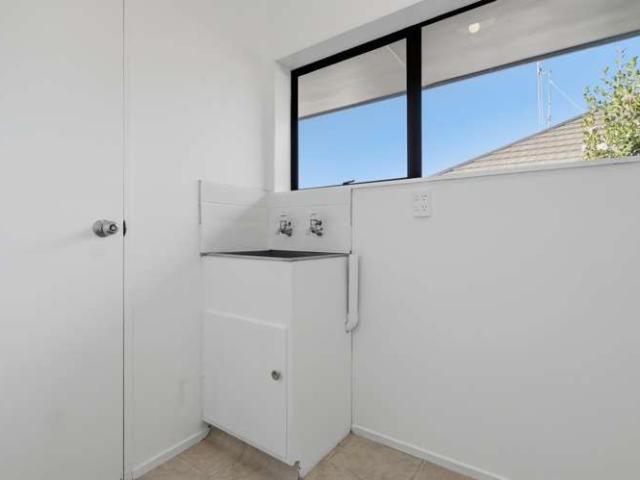 Apartment for sale in Omokoroa, Bay Of Plenty