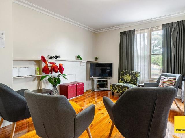 House for rent in Bendigo, Victoria