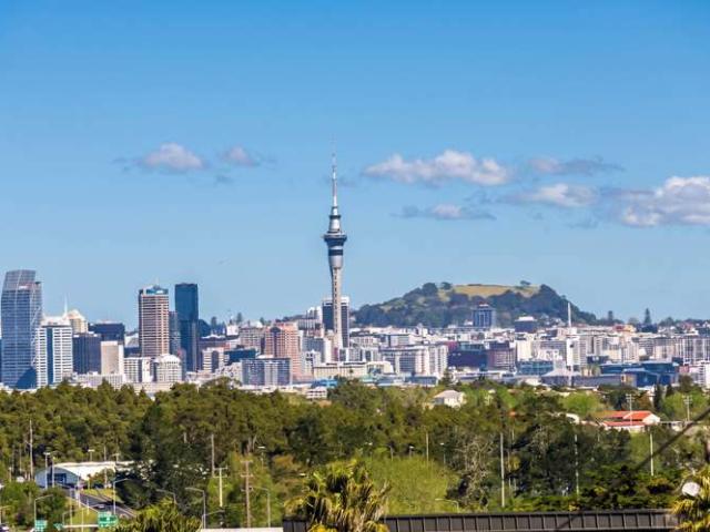 House for sale in Milford, Devonport-Takapuna