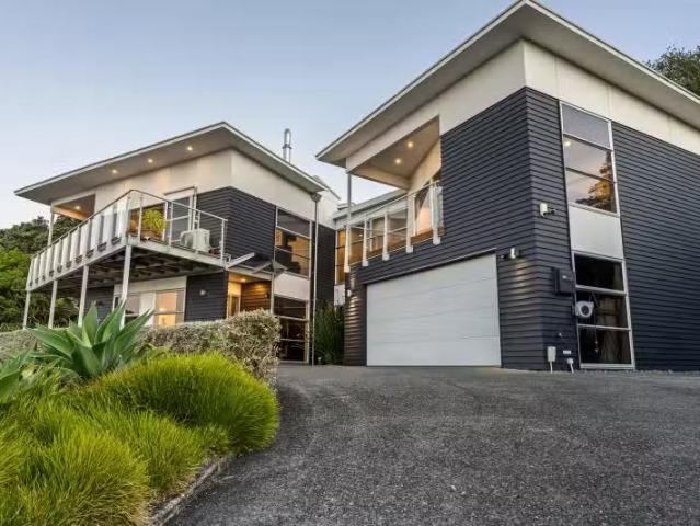 House for sale in Hillsborough, Taranaki