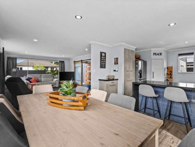 House for sale in Napier