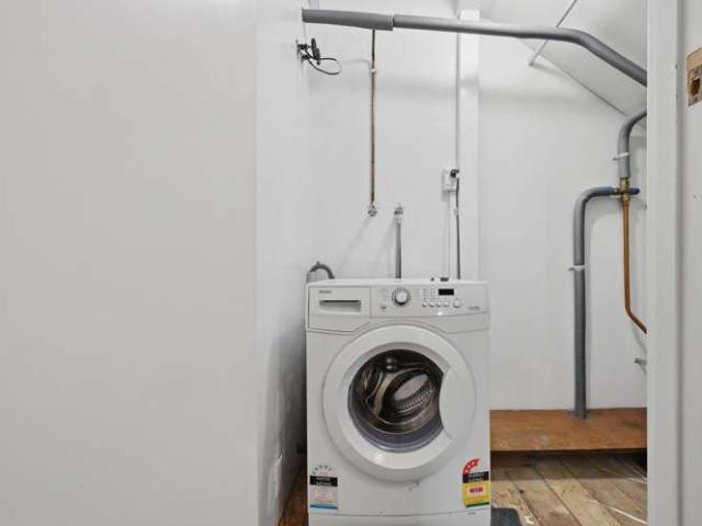 Apartment for rent in Otakou