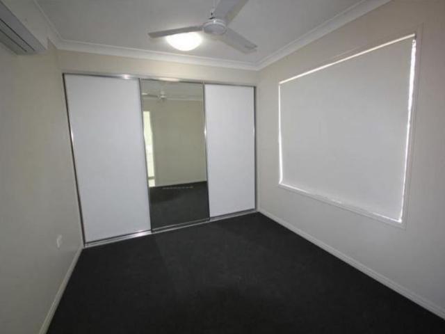 House for rent in Deeragun, Queensland