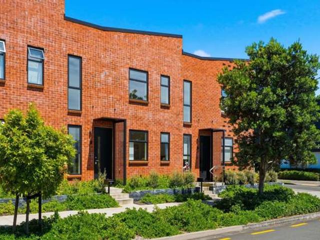 House for sale in Mount Wellington