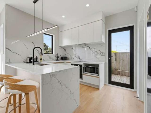 House for sale in Mount Wellington, Oroua County