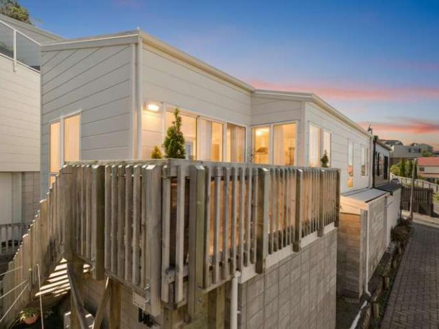 House for sale in Matata, Wellington