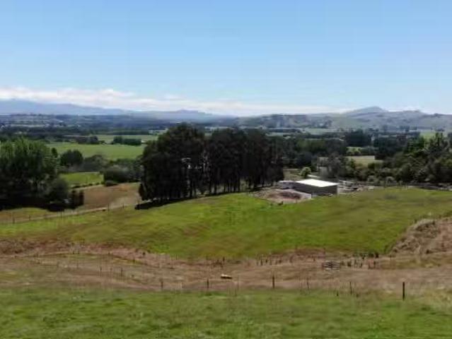 House for sale in Opaki, Wellington