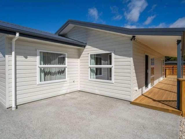 Property for sale in Nelson City, Cable Bay