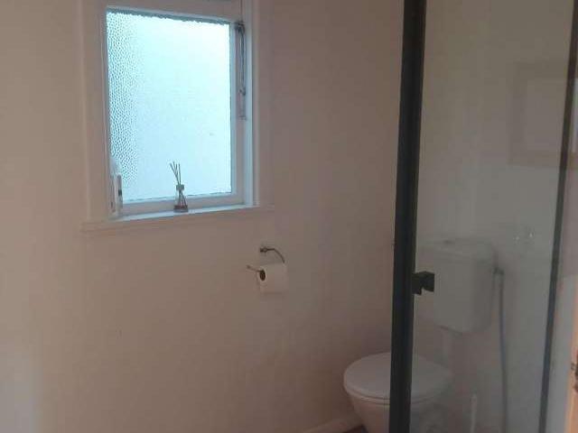 Townhouse for rent in Taranaki
