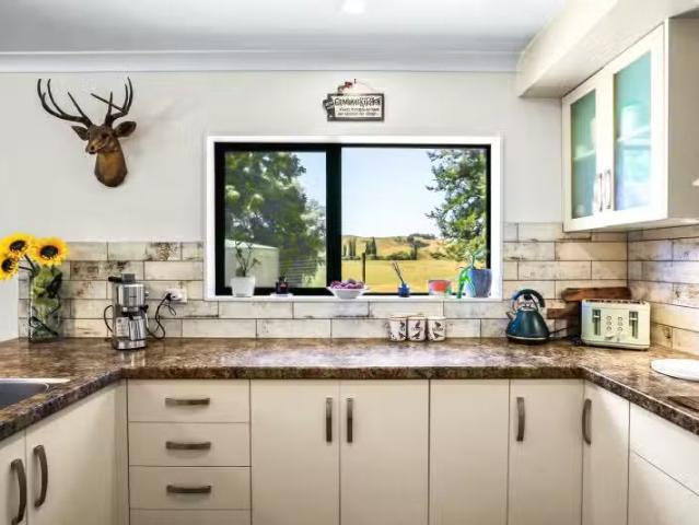 House for sale in Waikato