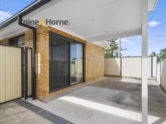 House for rent in Fairfield
