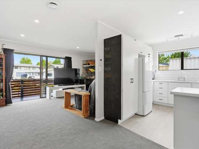 House for sale in Welcome Bay, Tauranga City