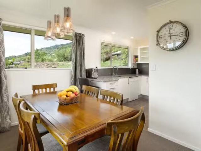 House for sale in Koromiko, Marlborough
