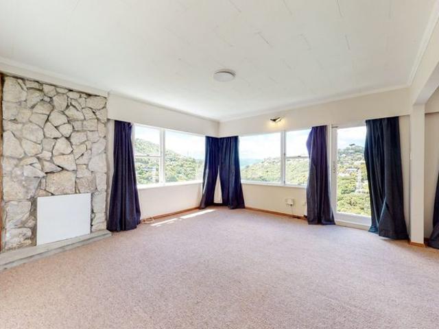 Apartment for rent in Matata, Wellington