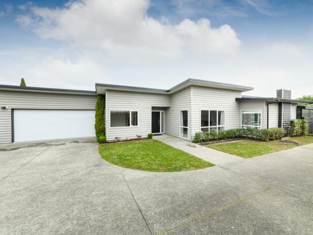 House for sale in Palmerston North City
