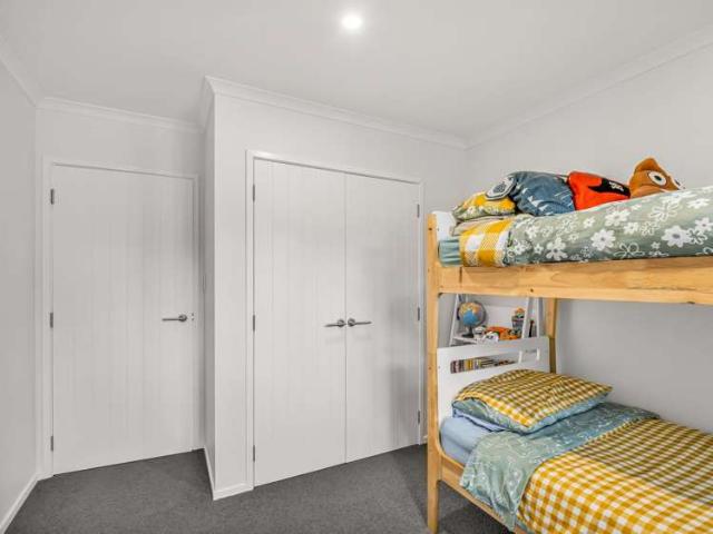 House for sale in Wanganui District