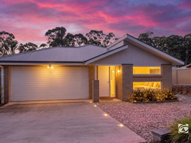 House for rent in Bendigo, Victoria