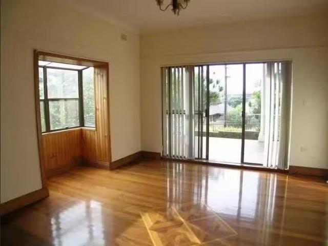 House for rent in Sydney, New South Wales